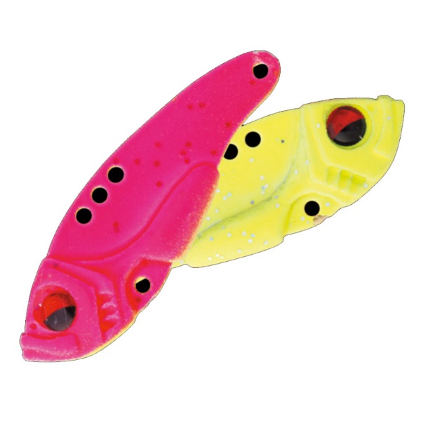 Ｂ－スパーク　２．５ｇ(＃１８　ノビ太のくせに)